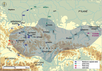 Boleslav II hradská soustava.jpg