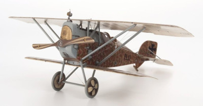 Aviatik (Berg) D.II_01.jpg