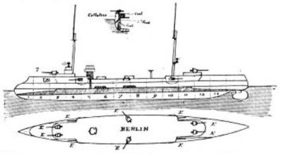 Bremen-class_plan_and_profile_drawing.jpg