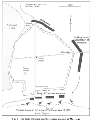 Bitva Nicae 1097_mapa.png