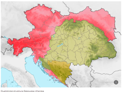 mapa rakousko-uhersko duální.png