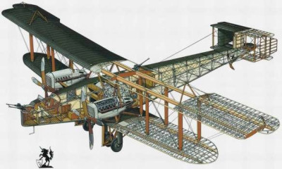Handley-Page-Type-O.jpg