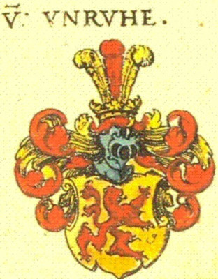 Snímek obrazovky 2026-01-21 115603.jpg