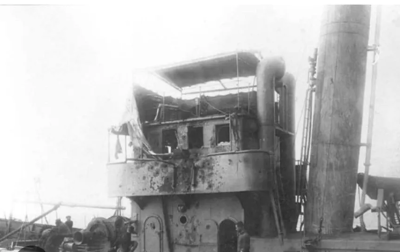 Snímek obrazovky (30).png