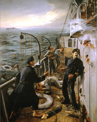 Snímek obrazovky (33).png