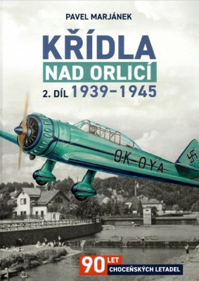 c-Křídla-nad-Orlicí-2.díl-01.jpg