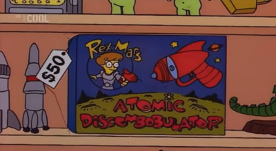 DicComBobulator.png