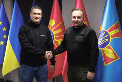 Snímek obrazovky 2026-01-26 151314.jpg