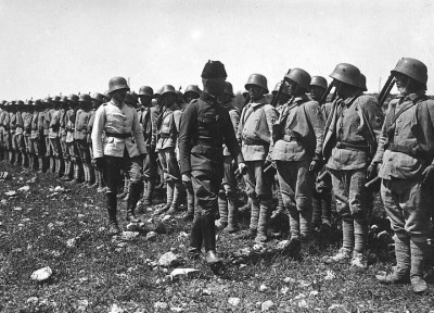 Snímek obrazovky 2026-02-03 194303.jpg