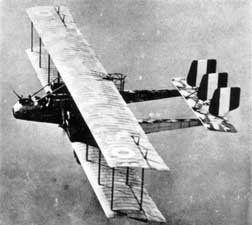 caproni-ca1.jpg