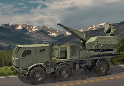 Snímek obrazovky 2026-02-09 121257.jpg