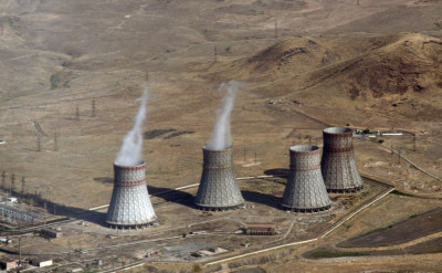 0880.Metsamor NPP.jpg