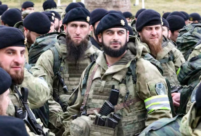 Snímek obrazovky 2026-02-12 121107.jpg