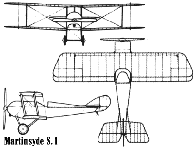 martinsydes1 layout.gif