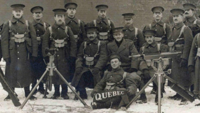 le-quebec-dans-la-guerre.jpeg