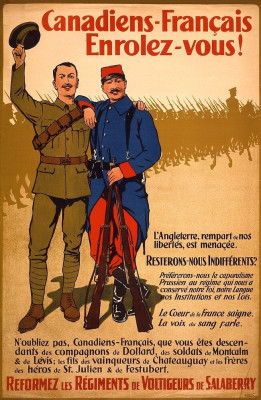 Snímek obrazovky 2026-02-19 203015.jpg