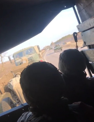 Snímek obrazovky 2026-02-28 183645.jpg