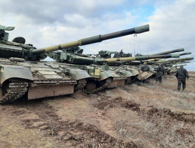 Snímek obrazovky 2026-02-28 183901.jpg