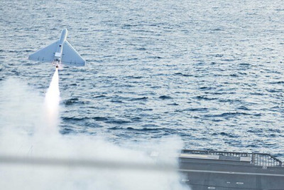500px-LUCAS_the_American_reverse-engineered_version_of_the_Shahed-136_one-way_attack_drone.jpg