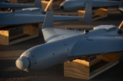 500px-U.S._LUCAS_drone_(251123-D-D0477-1031).jpg