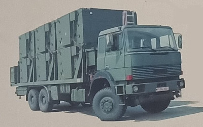 Launcher_Drone-Anti-Radar_in_Wehrtechnische_Studiensammlung.jpg