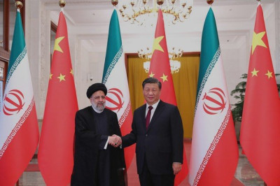 Snímek obrazovky 2026-03-07 111417.jpg