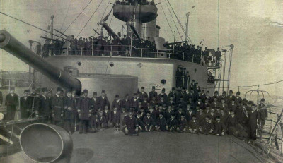 Mesudiye_Zirhlisi_2.jpg