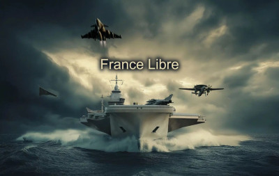 France-Libre-aircraft-carrier-PANG-1.jpg