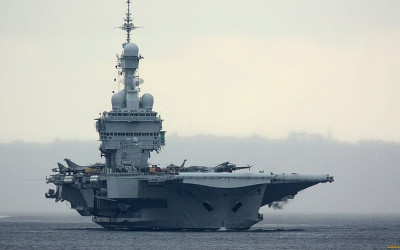 ship-charles-de-gaulle-aircraft-carrier-wallpaper-preview.jpg