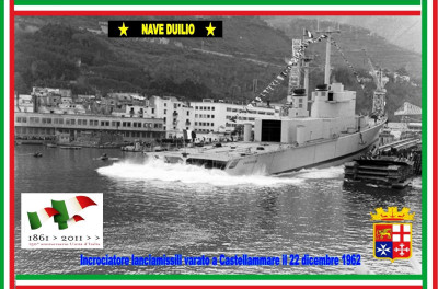 Incrociatore Duilio.jpg