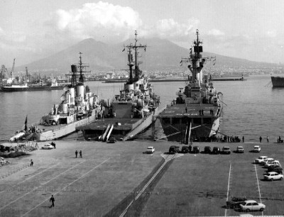Veneto_Duilio_Impavido_Napoli.jpg