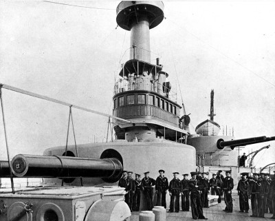 USS_Indiana_(BB-1)_-_NH_52653.jpg