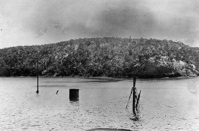 USS_Merrimac_wreck_1898.jpg