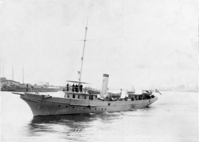 USS Hornet 1898.jpg