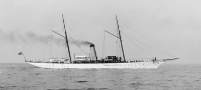 USS Scorpion 1898.png