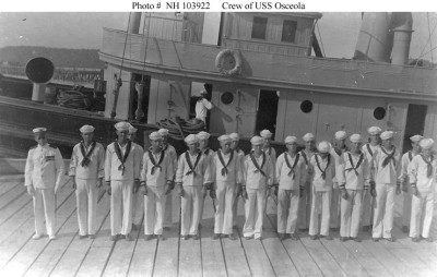 USS Osceola_(Fleet_Tug_-_47).jpg