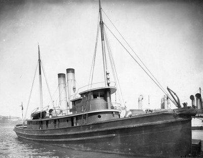 UUSS osceola2c-05.jpg