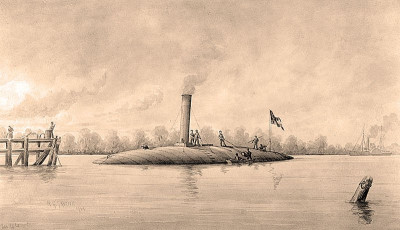HD_CSSManassas1861.jpg