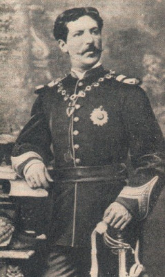 Alexandre Serpa Pinto.jpg