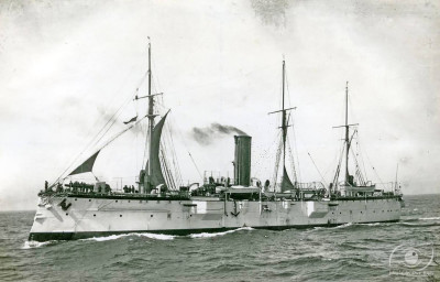 Cruzador Sao Rafael.jpg