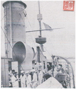 adamastor na jang.se 1913.png