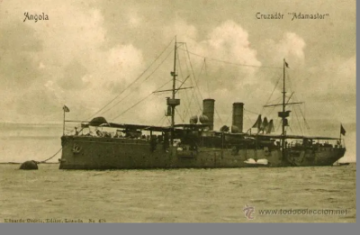 Snímek obrazovky (88).png