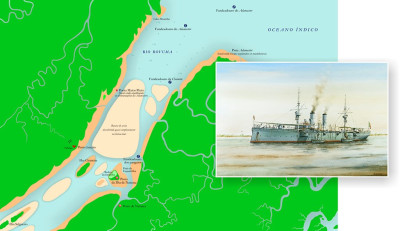 Rovuma 1916.jpg