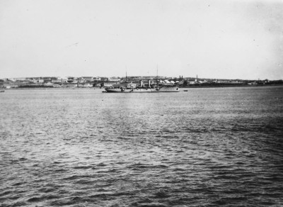 Adamastor (Hankow - okres międzywojenny) NH 94176.jpeg