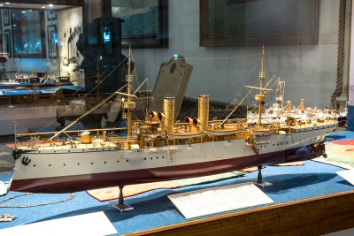 Modelo Adamastor muzeum.jpg