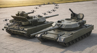 MBT-gun-drone.jpg