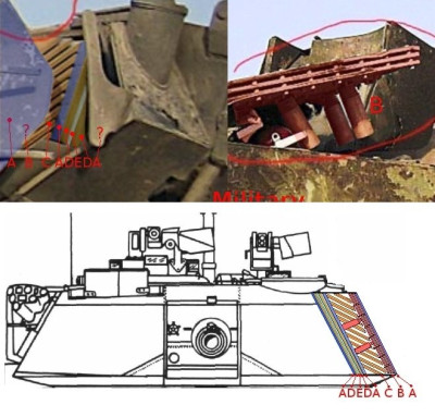 Abrams-Chobham-04.jpg