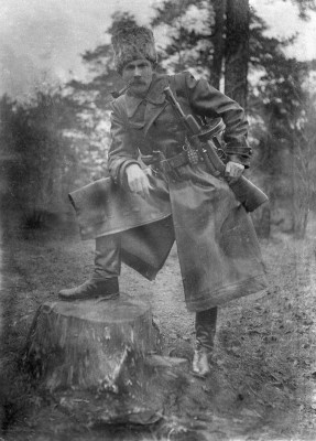 Тара́с_Дми́трович_Борове́ць_-_forest.jpg
