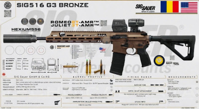 SIG516-G3.jpg
