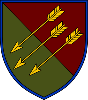 118th_Mechanized_Brigade.png